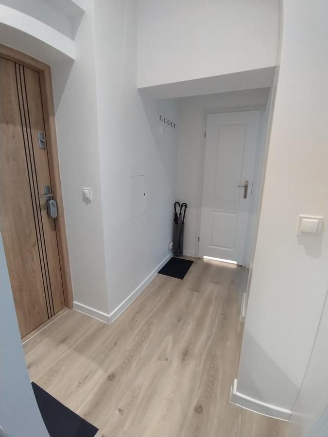 Apartament Fanaberia Ladek Zdroj 外观 照片