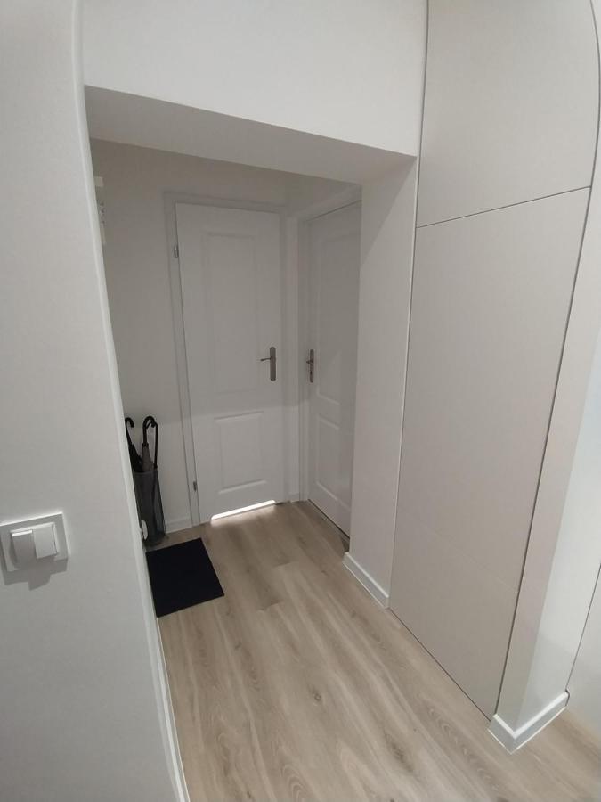 Apartament Fanaberia Ladek Zdroj 外观 照片