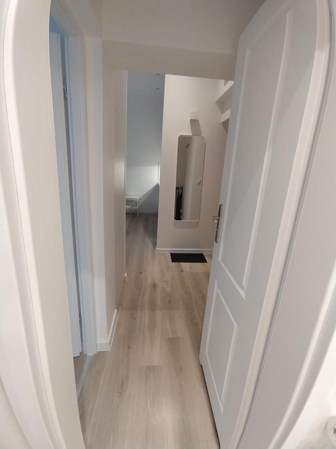 Apartament Fanaberia Ladek Zdroj 外观 照片